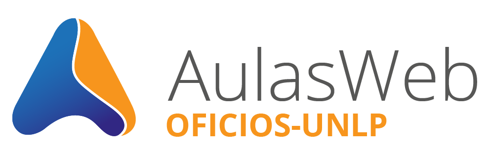 AulasWeb Oficios